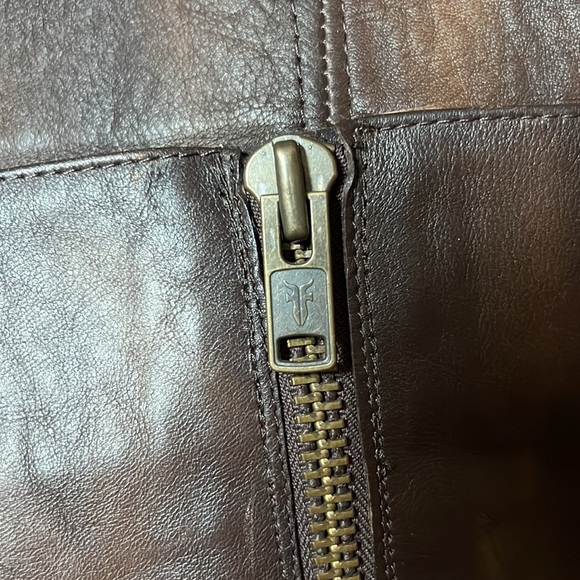 Frye boots - Picture 3 of 6